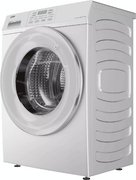 Стиральная машина Haier HW60-BP10919A фото 2 в Челябинске