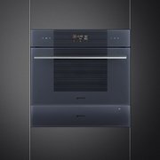 Духовой шкаф Smeg SO4102M1G фото 2 в Челябинске