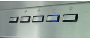 Вытяжка Falmec Altair 60 ix (800) ECP фото 4 в Челябинске
