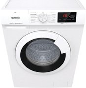 Стиральная машина Gorenje WHE60SFS фото 3 в Челябинске