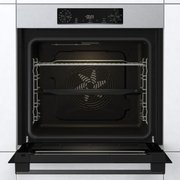 Духовой шкаф Gorenje BOB6737E01X фото 2 в Челябинске