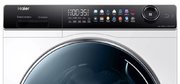 Стиральная машина Haier HW80-B14279 фото 3 в Челябинске