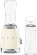 Блендер Smeg PBF01CREU Блендер Smeg PBF01CREU