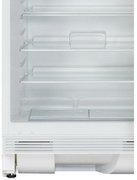 Встраиваемый холодильник Kuppersbusch FKU 1500.0i фото 2 в Челябинске