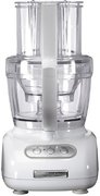 Кухонный комбайн KitchenAid KFPM770EWH фото 2 в Челябинске