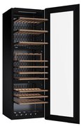 Встраиваемый винный шкаф Teka RVI 30097 фото 4 в Челябинске