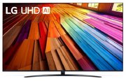 Телевизор LG 86UT81006LA 86" (218 см) 2024 фото в Челябинске