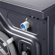 Стиральная машина Maunfeld MFWM1410SB02 фото 3 в Челябинске