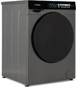 Стиральная машина Hyundai WFE9232 фото 2 в Челябинске
