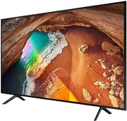 Телевизор Самсунг QE75Q60RAU фото 2 в Челябинске Телевизор Samsung QE75Q60RAU фото 2 в Челябинске
