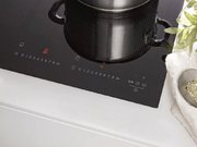 Индукционная панель Miele KM6367-1 фото 3 в Челябинске