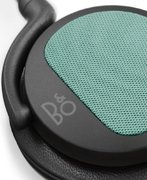 Наушники Bang & Olufsen BeoPlay H2 Feldspar Green фото 4 в Челябинске
