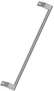 Ручка GAGGENAU BA476510 фото в Челябинске Ручка GAGGENAU BA476510 фото в Челябинске
