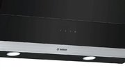 Вытяжка Bosch DWK095G60R фото 2 в Челябинске