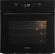 Духовой шкаф Hyundai HEO 6650 BG фото в Челябинске