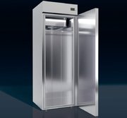 Холодильник для шуб Blue Ice Professional FBI750P фото 4 в Челябинске