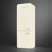 Холодильник Smeg FAB38LCR5 фото 4 в Челябинске