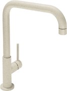 Смеситель Smeg MC18AV