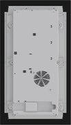 Варочная панель Gorenje GI3201BC фото 4 в Челябинске