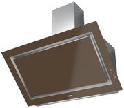 Вытяжка Teka DLV 98660 TOS LONDON BRICK фото 3 в Челябинске
