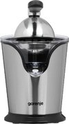 Соковыжималка Gorenje CJ100HE фото в Челябинске