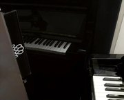 Трехтемпературный винный шкаф EuroCave E-PURE-L P-300064-L фото 3 в Челябинске