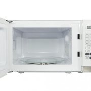 Микроволновая печь MAUNFELD MFSMO.20.7 SGW фото 3 в Челябинске