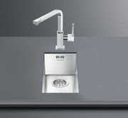 Мойка Smeg VSTQ20 фото 2 в Челябинске