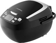 Мультиварка Maunfeld MF-1622BK фото 3 в Челябинске