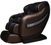 Массажное кресло BORK D630 фото в Челябинске