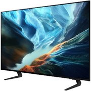 Телевизор Samsung QE42S90HAEXPY фото 2 в Челябинске