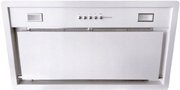 Встраиваемая вытяжка Falmec BUILT-IN 50 MAX WH фото 4 в Челябинске