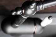Смеситель Омойкири KYOTO SI фото 2 в Челябинске Смеситель Omoikiri KYOTO SI фото 2 в Челябинске