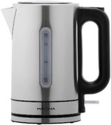 Чайник KRONA Elegant Inox КА-00008505 фото 2 в Челябинске
