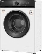 Стиральная машина Weissgauff WM 39106 Inverter Steam фото 4 в Челябинске