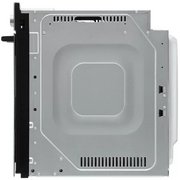 Духовой шкаф KRONA BETA 60 BL фото 4 в Челябинске