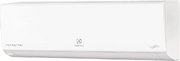 Сплит-система Electrolux EACS/I-18HP/N8_23Y