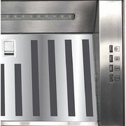 Встраиваемая вытяжка Kaiser EA 945 ECO фото 4 в Челябинске