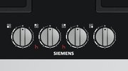 Варочная панель Siemens ER6A6PD70R фото 3 в Челябинске