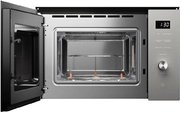 Встраиваемая микроволновая печь Kuppersberg HMW 650 GR C фото 2 в Челябинске
