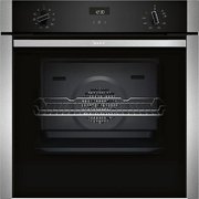 Духовой шкаф Neff B3ACE4AN3F фото в Челябинске