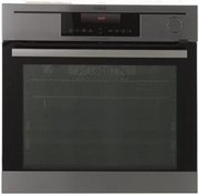 Духовой шкаф AEG BS7314421M фото 2 в Челябинске