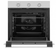 Духовой шкаф Schaub Lorenz SLB EE6080 фото 4 в Челябинске