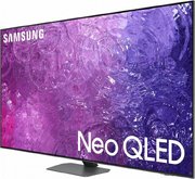 Телевизор Samsung QE43QN90C EU фото 3 в Челябинске