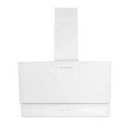 Вытяжка Zigmund Shtain K 146.6 W фото 2 в Челябинске