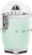Соковыжималка Smeg CJF11PGEU фото 2 в Челябинске