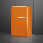 Холодильник Smeg FAB10LOR6 фото 4 в Челябинске