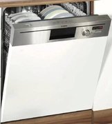 Посудомоечная машина AEG F55002IM0P фото 3 в Челябинске