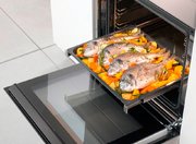 Противень Миле HUBB 51 PerfectClean фото 4 в Челябинске Противень Miele HUBB 51 PerfectClean фото 4 в Челябинске