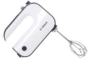 Миксер Бош MFQ 4020 фото 4 в Челябинске Миксер Bosch MFQ 4020 фото 4 в Челябинске